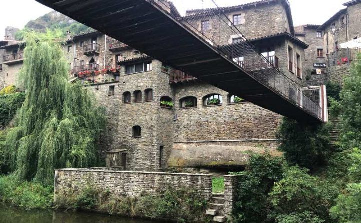 rupit-y-pruit-puente-y-rio-721x445