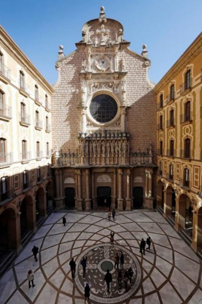 CREATOR: gd-jpeg v1.0 (using IJG JPEG v80), quality = 81