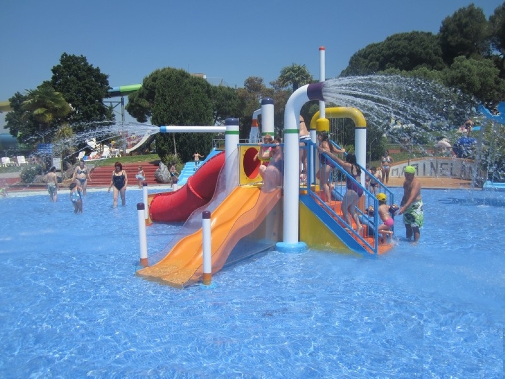 d2sgsyjj315390.JPG.[pr]