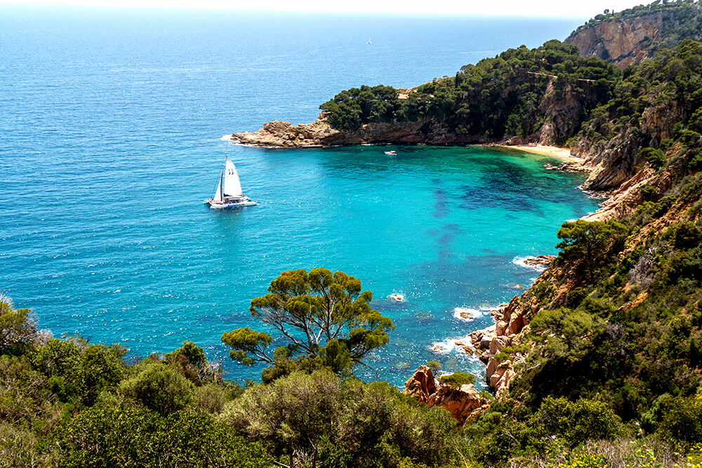 salida-compartida-en-catamaran-costa-brava-12